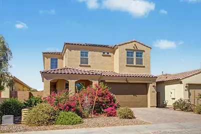 7926 W Medlock Drive, Glendale, AZ 85303 - Photo 6