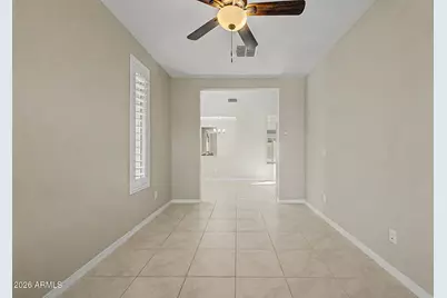 7926 W Medlock Drive, Glendale, AZ 85303 - Photo 10