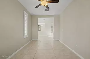 7926 W Medlock Dr, Glendale, AZ 85303 - Photo 10