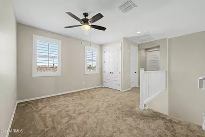 7926 W Medlock Drive, Glendale, AZ 85303 - Photo 24