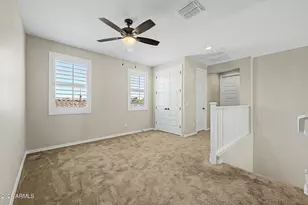 7926 W Medlock Dr, Glendale, AZ 85303 - Photo 24