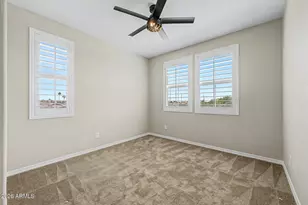 7926 W Medlock Dr, Glendale, AZ 85303 - Photo 34