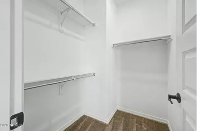 7926 W Medlock Drive, Glendale, AZ 85303 - Photo 42