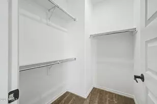 7926 W Medlock Dr, Glendale, AZ 85303 - Photo 42