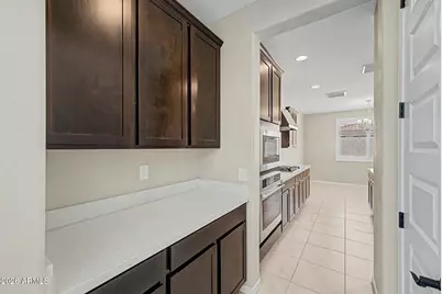 7926 W Medlock Drive, Glendale, AZ 85303 - Photo 22