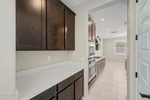 7926 W Medlock Dr, Glendale, AZ 85303 - Photo 22