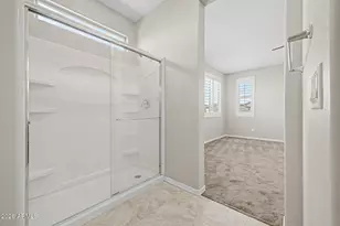 7926 W Medlock Dr, Glendale, AZ 85303 - Photo 30