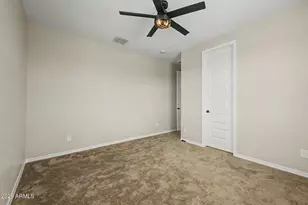 7926 W Medlock Dr, Glendale, AZ 85303 - Photo 38