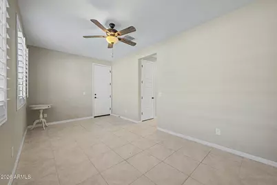 7926 W Medlock Drive, Glendale, AZ 85303 - Photo 44