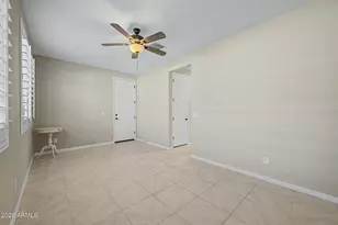 7926 W Medlock Dr, Glendale, AZ 85303 - Photo 44