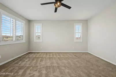 7926 W Medlock Drive, Glendale, AZ 85303 - Photo 46