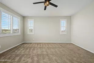 7926 W Medlock Dr, Glendale, AZ 85303 - Photo 46