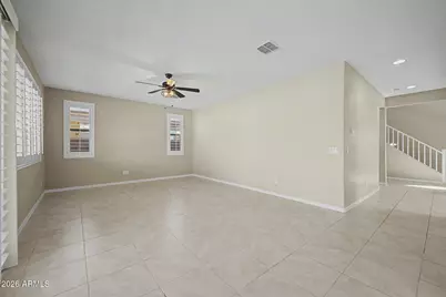 7926 W Medlock Drive, Glendale, AZ 85303 - Photo 16