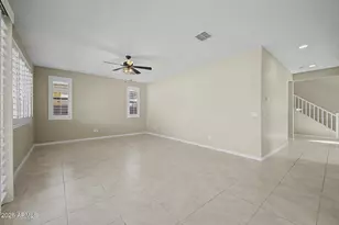 7926 W Medlock Dr, Glendale, AZ 85303 - Photo 16