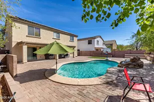 1677 E Diego Dr, Casa Grande, AZ 85122 - Photo 38