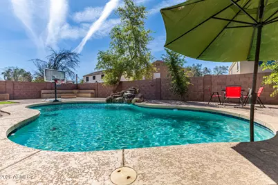 1677 E Diego Drive, Casa Grande, AZ 85122 - Photo 44