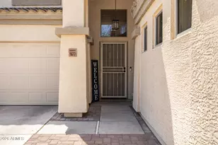 1677 E Diego Dr, Casa Grande, AZ 85122 - Photo 8