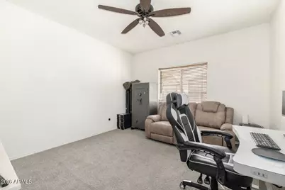 1677 E Diego Drive, Casa Grande, AZ 85122 - Photo 34