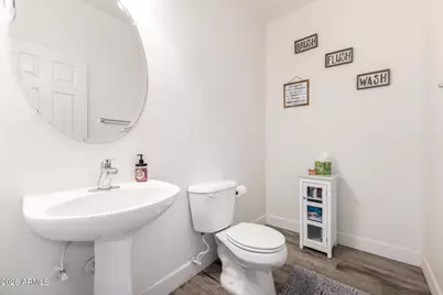 1677 E Diego Drive, Casa Grande, AZ 85122 - Photo 20