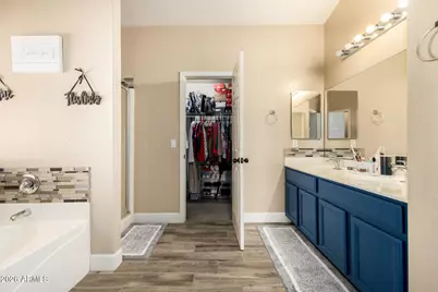 1677 E Diego Drive, Casa Grande, AZ 85122 - Photo 26