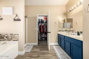 1677 E Diego Dr, Casa Grande, AZ 85122 - Photo 26