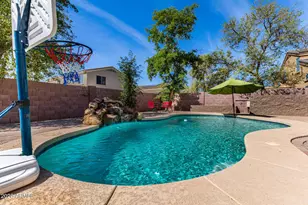 1677 E Diego Dr, Casa Grande, AZ 85122 - Photo 42