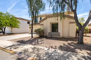 1677 E Diego Dr, Casa Grande, AZ 85122 - Photo 4