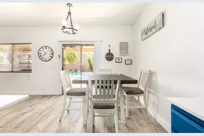 1677 E Diego Drive, Casa Grande, AZ 85122 - Photo 16