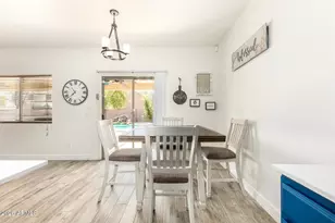 1677 E Diego Dr, Casa Grande, AZ 85122 - Photo 16