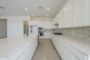 20269 W Catalina Dr, Buckeye, AZ 85396 - Photo 4