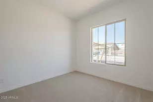 20269 W Catalina Dr, Buckeye, AZ 85396 - Photo 10