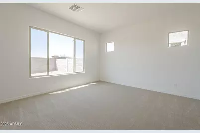 20269 W Catalina Drive, Buckeye, AZ 85396 - Photo 6