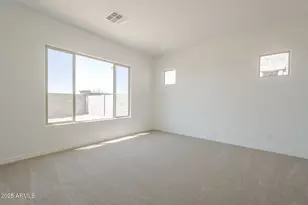 20269 W Catalina Dr, Buckeye, AZ 85396 - Photo 6