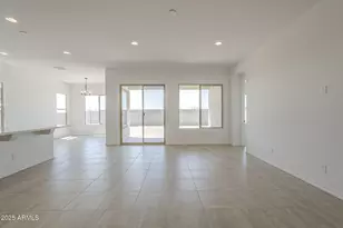 20269 W Catalina Dr, Buckeye, AZ 85396 - Photo 2