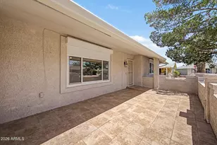 10822 W Campana Dr, Sun City, AZ 85351 - Photo 4