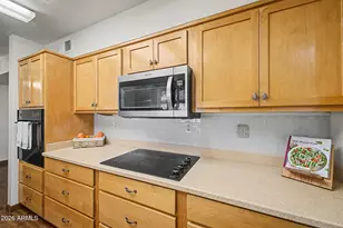 10822 W Campana Dr, Sun City, AZ 85351 - Photo 14