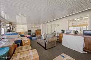 10822 W Campana Dr, Sun City, AZ 85351 - Photo 28
