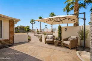10822 W Campana Dr, Sun City, AZ 85351 - Photo 12