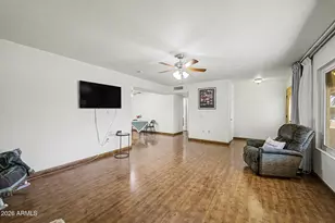 10822 W Campana Dr, Sun City, AZ 85351 - Photo 12