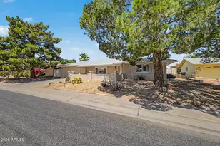 10822 W Campana Dr, Sun City, AZ 85351 - Photo 2