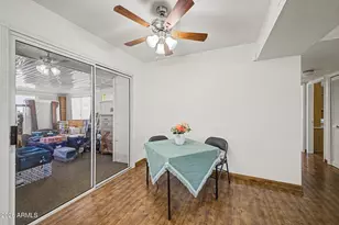 10822 W Campana Dr, Sun City, AZ 85351 - Photo 16