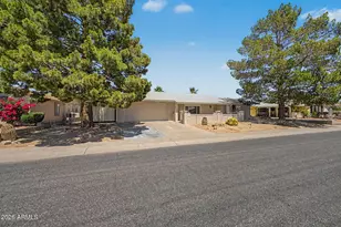10822 W Campana Dr, Sun City, AZ 85351 - Photo 24