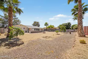 10822 W Campana Dr, Sun City, AZ 85351 - Photo 30
