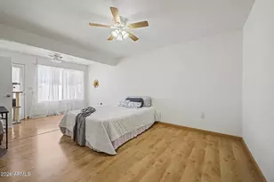 10822 W Campana Dr, Sun City, AZ 85351 - Photo 18