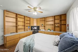 10822 W Campana Dr, Sun City, AZ 85351 - Photo 14