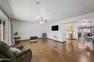 10822 W Campana Dr, Sun City, AZ 85351 - Photo 4
