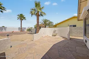 10822 W Campana Dr, Sun City, AZ 85351 - Photo 22