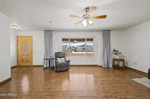 10822 W Campana Dr, Sun City, AZ 85351 - Photo 8