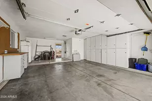10822 W Campana Dr, Sun City, AZ 85351 - Photo 32