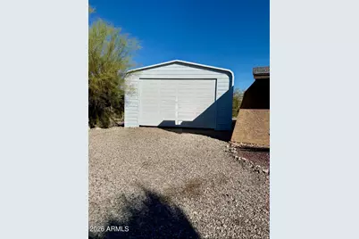 2335 S Pima Drive, Lake Havasu City, AZ 86403 - Photo 8